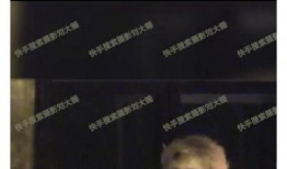 刘大锤最新爆料封面图,封面图背后的惊人真相