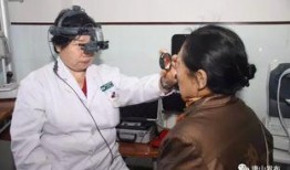 唐山医生爆料案件最新,真相背后令人震惊