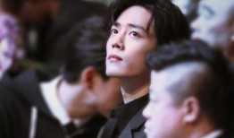 圈内人爆料李现肖战视频,幕后真相引热议