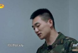 何捷战友爆料新闻视频,新闻视频背后的真相与内幕