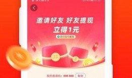 鱼尾零食爆料视频下载,热门零食背后的秘密大公开