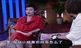 神秘人娱乐爆料是真的吗,真相揭秘，是真是假？
