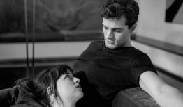 欧美限制在线观看,欧美地区在线观看限制政策解析