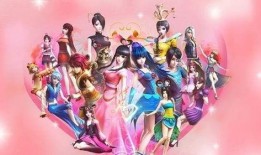 水娘新皮肤爆料视频在线观看,揭秘神秘元素与独特设计