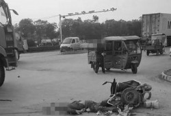 哈尔滨电动车爆料事件最新,揭露背后惊人真相！