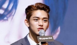 黄旭熙爆料塌房视频,塌房视频曝光，真相令人震惊