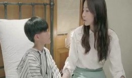 得了绝症爆料娱乐圈,一场生死之间的真实爆料