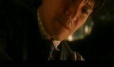 星爷加班爆料视频大全集,揭秘影视幕后辛酸历程