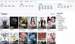 甜心最新爆料视频网页版,精彩瞬间大盘点