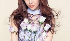 娱乐吃瓜背景女星图片,揭秘吃瓜群众心中的女神风采