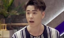 张云雷爆料择偶标准视频,寻找灵魂伴侣的五大条件