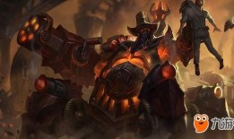 恶灵皮肤爆料视频大全,惊悚造型大揭秘