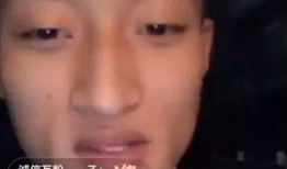 玛雅五哥爆料视频,视频爆料背后的惊人真相