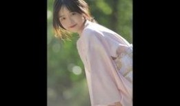 娱乐圈吃瓜爆料沙雕小说,瓜田里的沙雕爆料传奇