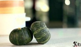 高质量网红吃瓜视频大全,揭秘热门网红吃瓜视频背后的精彩瞬间