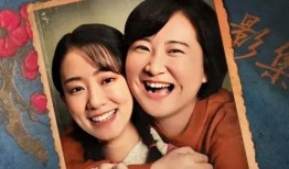 得了绝症爆料娱乐圈,一场生死之间的真实爆料