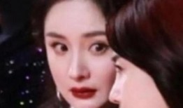 娱乐圈的瓜吃撑了,吃撑了也要回味无穷！