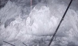 逆爱后会无期在线观看,一场跨越时空的深情邂逅