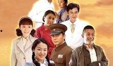 在线观看用一生去爱你,共赴爱河之旅