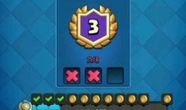 爆料小王子怎么做视频的,创意与技巧大公开