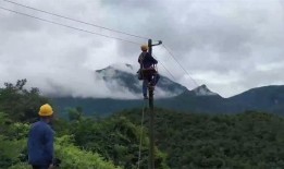 散兵爬山爆料视频大全最新,揭秘神秘探险背后的惊险历程