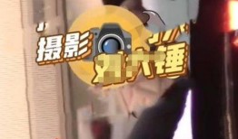王嘉尔爆料恋情视频,甜蜜互动引粉丝热议