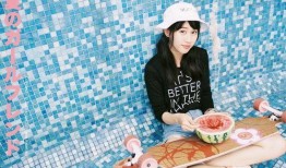 吃瓜少女喵娱乐,揭秘娱乐圈幕后故事