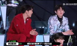 韩美娟创造营爆料视频,揭秘节目幕后故事与精彩瞬间