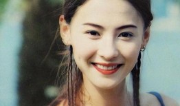 张柏芝爆料大全视频下载,娱乐圈背后的真相与情感纠葛