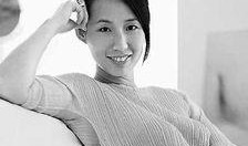 娱乐吃瓜酱法国艺术家,娱乐吃瓜酱下的艺术魅力探索