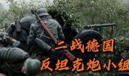 37炮免费视频在线观看,畅享视听盛宴的秘密通道