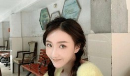 世妍前女友爆料视频,揭秘明星背后的情感纠葛