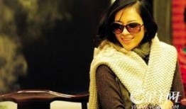 律师爆料章子怡视频,律师揭露惊人内幕