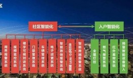 韶关新闻网络爆料热线,倾听民声，守护城市安全