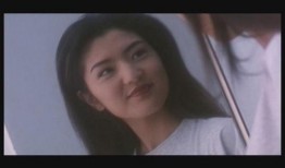 赤足惊魂高清在线观看,惊悚之旅，揭秘未知恐惧