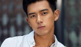 爱豆吃瓜娱乐圈李现,娱乐圈吃瓜达人，揭秘爱豆背后的故事