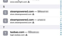 空投爆料口令大全最新版,掌握先机，解锁财富密码