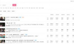 搜索爆料热点发视频,视频内容深度解析