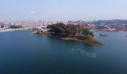 安徽公园爆料最新消息