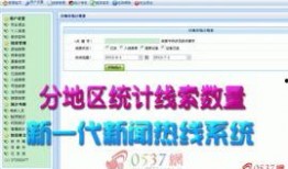 嘉善新闻爆料热线电话,见证城市脉搏，倾听民声心声