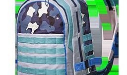 和平精英新背包最新爆料,全新设计，功能升级，体验再升级！