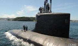 核潜艇在线观看