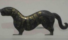 虎符在线观看,揭秘古代军事传奇，在线观看再现神秘虎符传奇