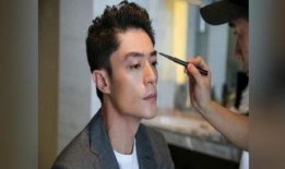 霍建华台湾爆料视频播放,揭秘娱乐圈不为人知的一面