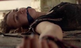 食人晚宴在线观看,惊悚盛宴背后的真实故事