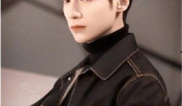 成毅和杨紫最新爆料图片,甜蜜互动引粉丝热议