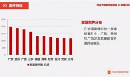 香港爆料家暴案例最新,悲剧重演，社会关注女性安全