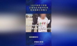 缅甸佤邦爆料视频大全,爆料视频大全背后的真实故事
