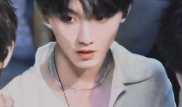 三人行马嘉祺爆料视频在线观看,三人行幕后故事大揭秘