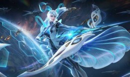 琥珀纪元最新爆料视频,揭秘神秘世界与未知文明